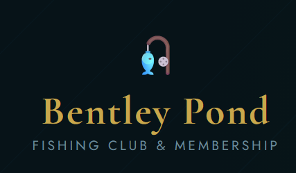 Bentley Pond project screenshot